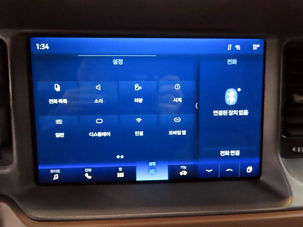 img15