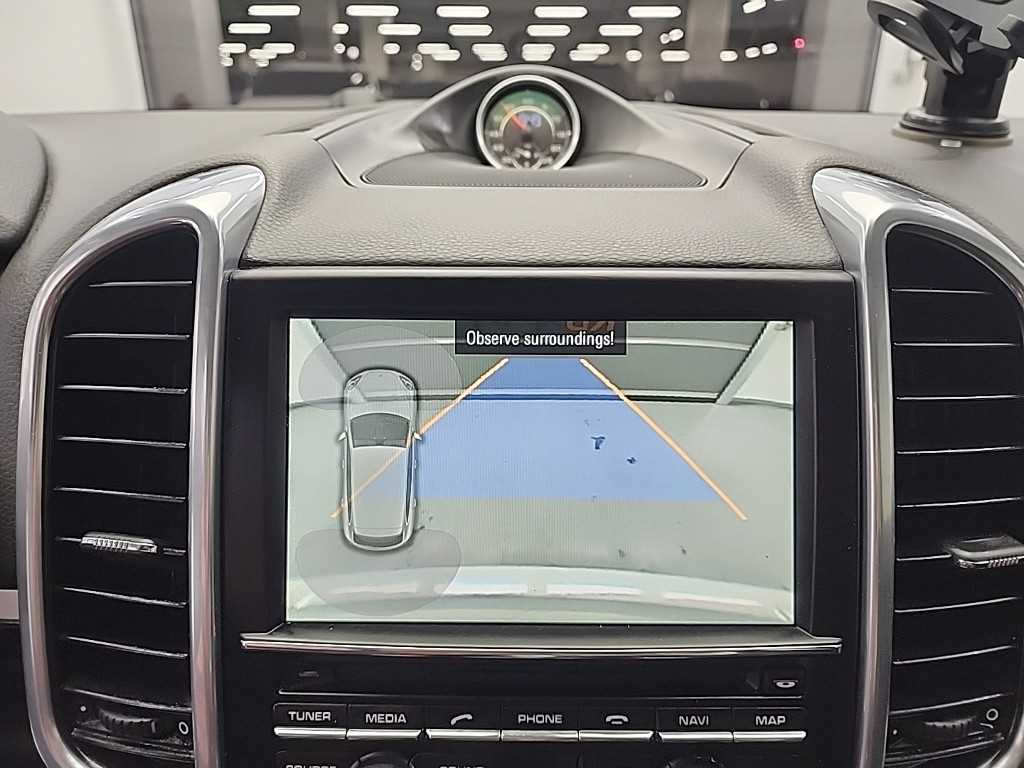 img16