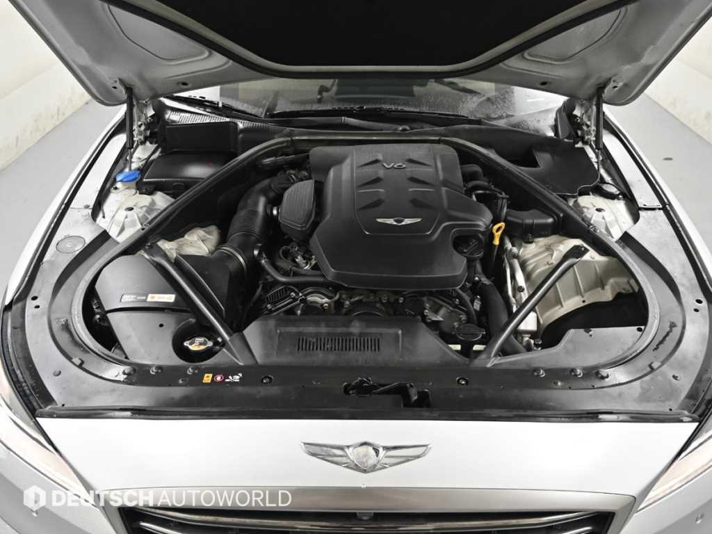 img6