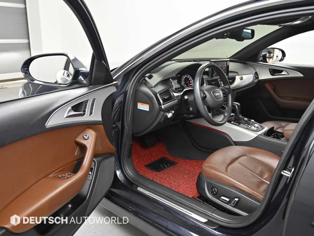 img11