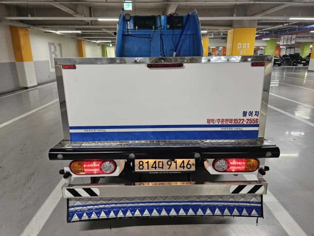 img3