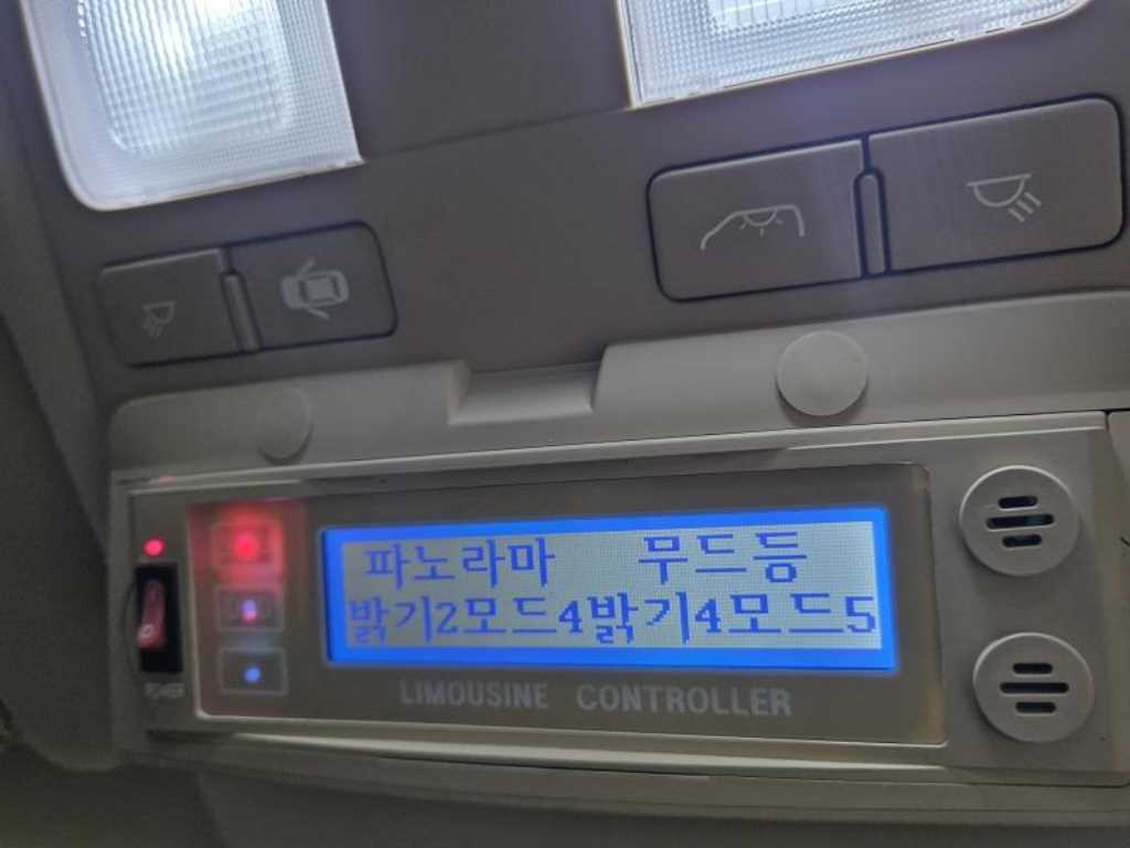 img9