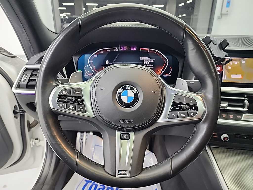 img9