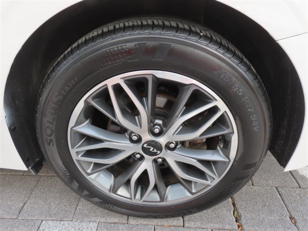img17