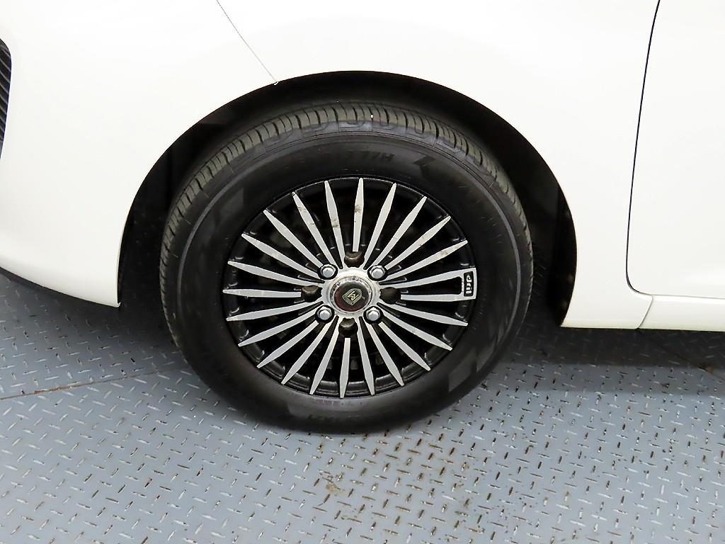 img20