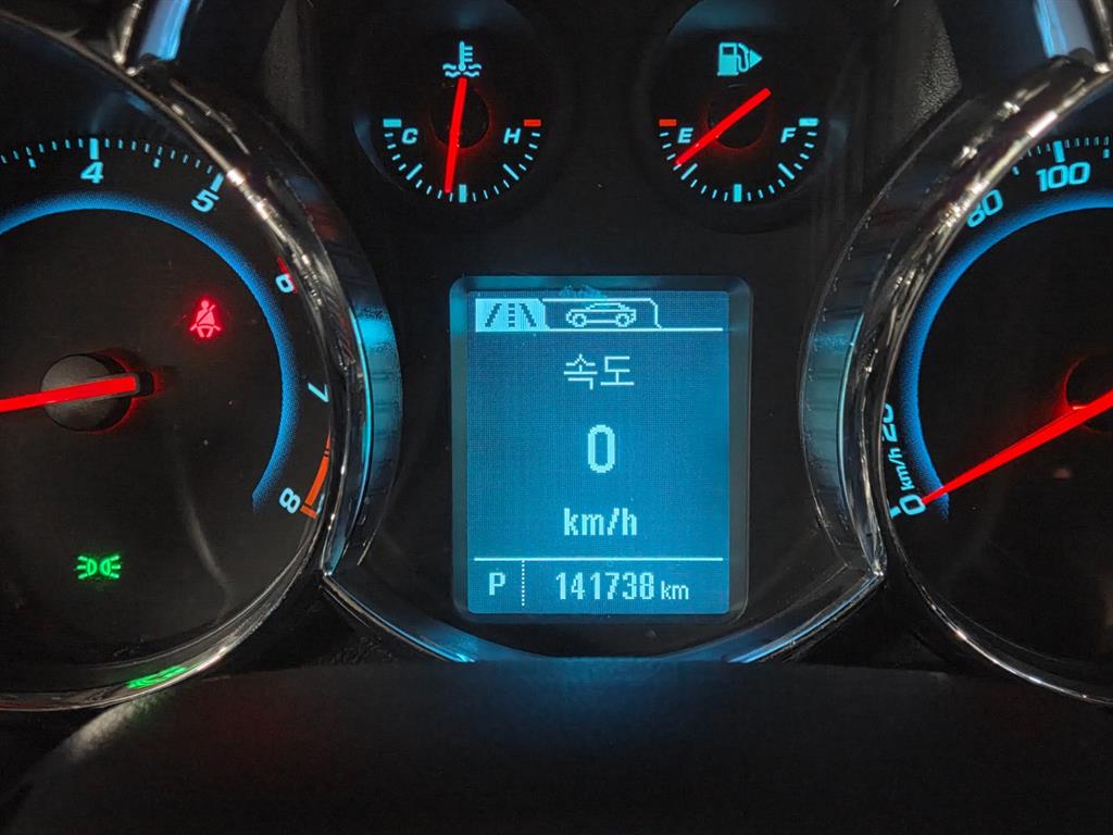 img5