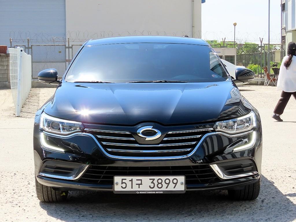 img1