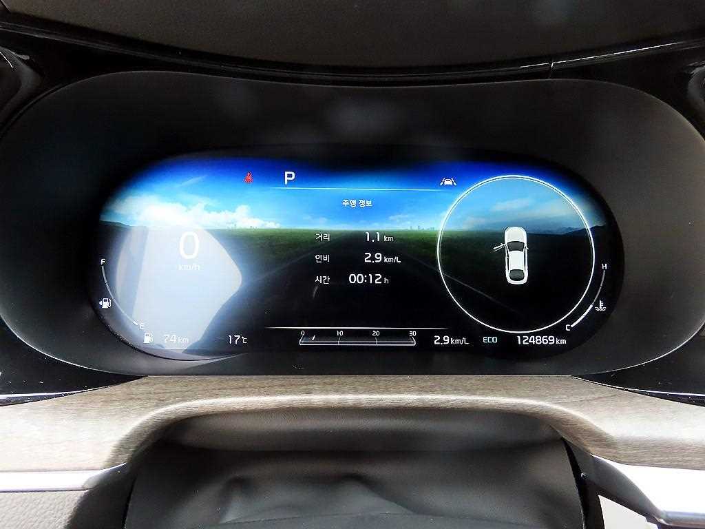 img9