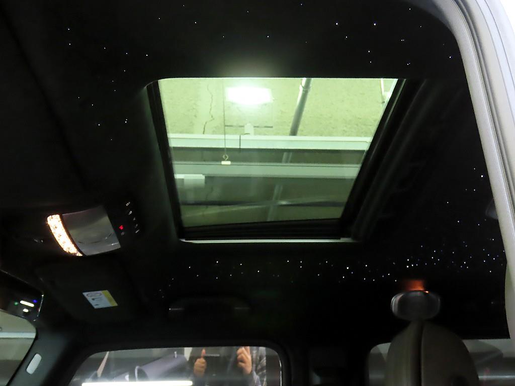 img15