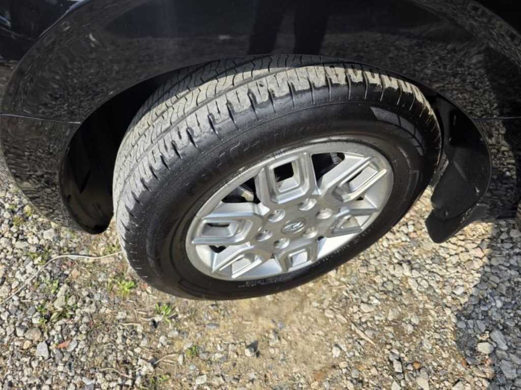 img19