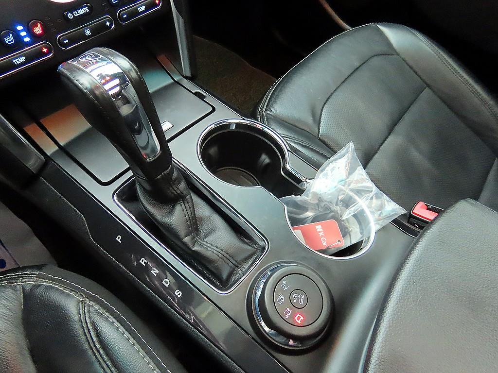 img10