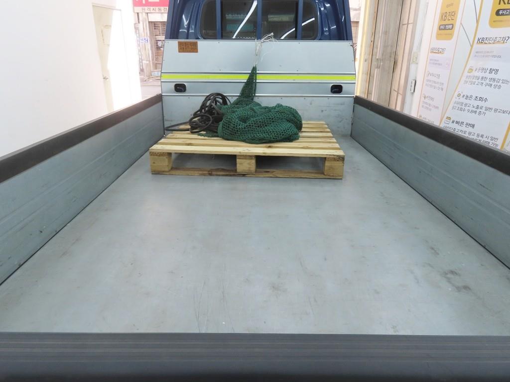 img17