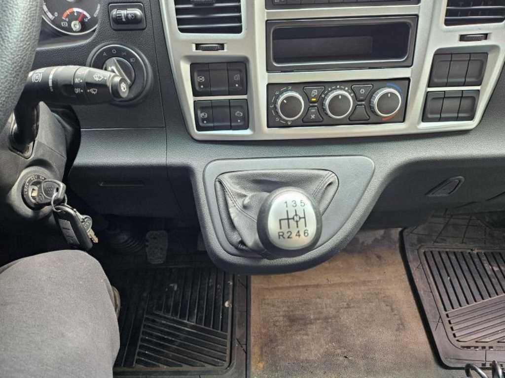 img12