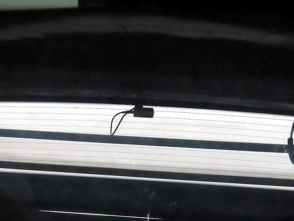 img17