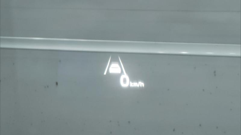 img8