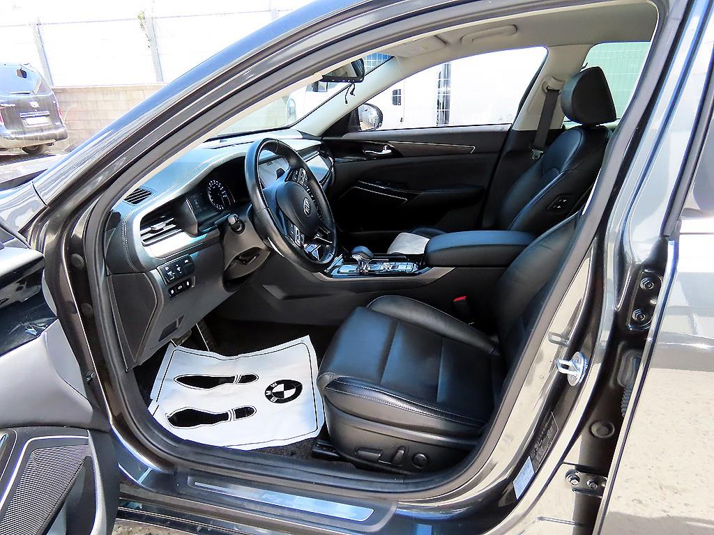 img5