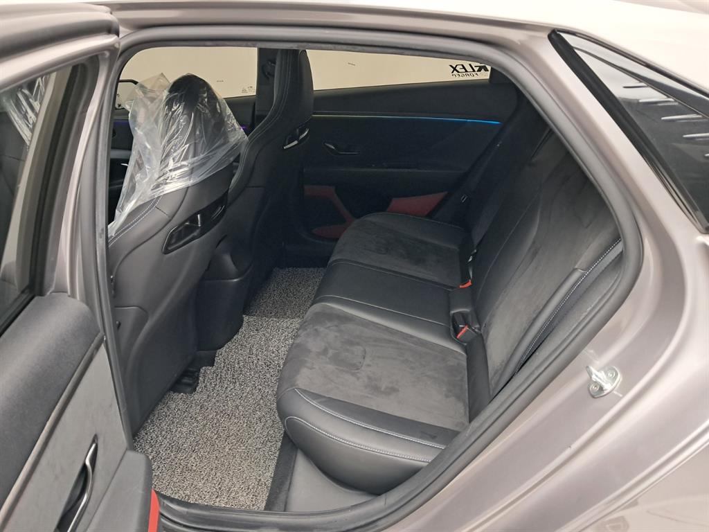 img12