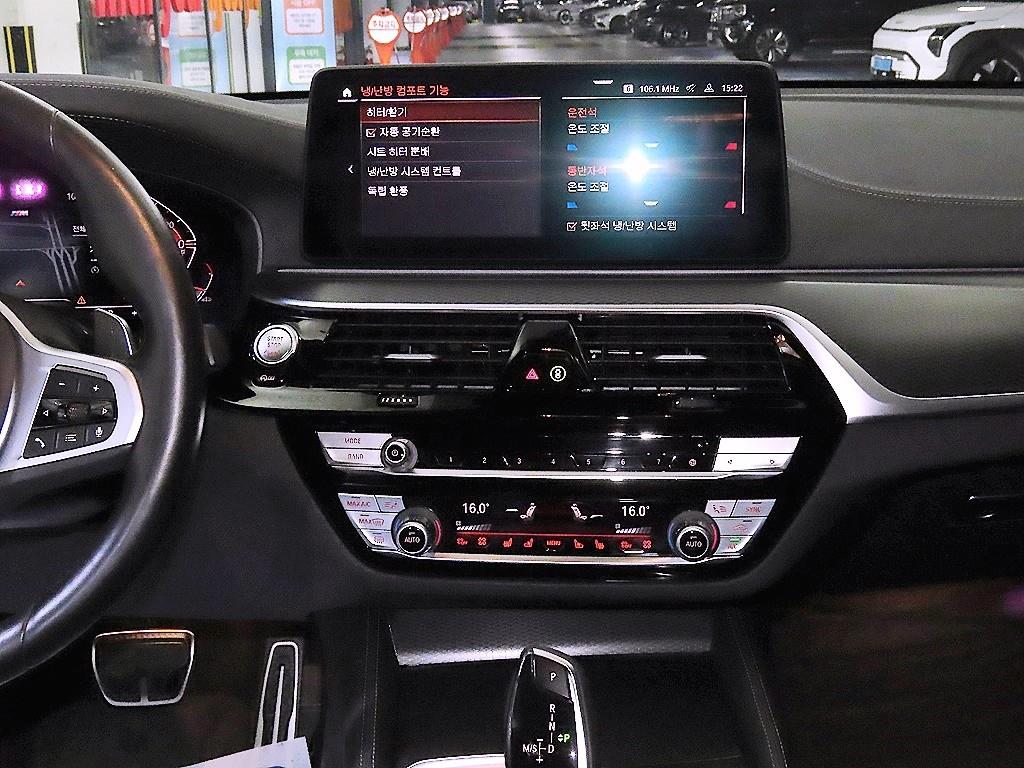 img11
