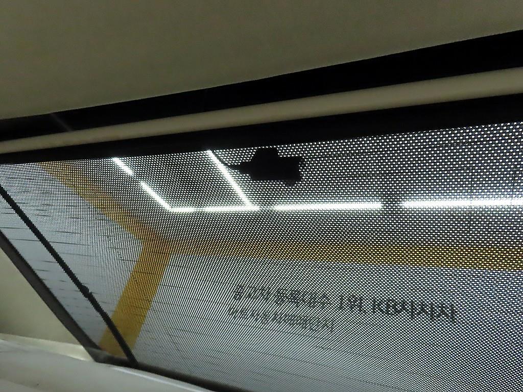 img17