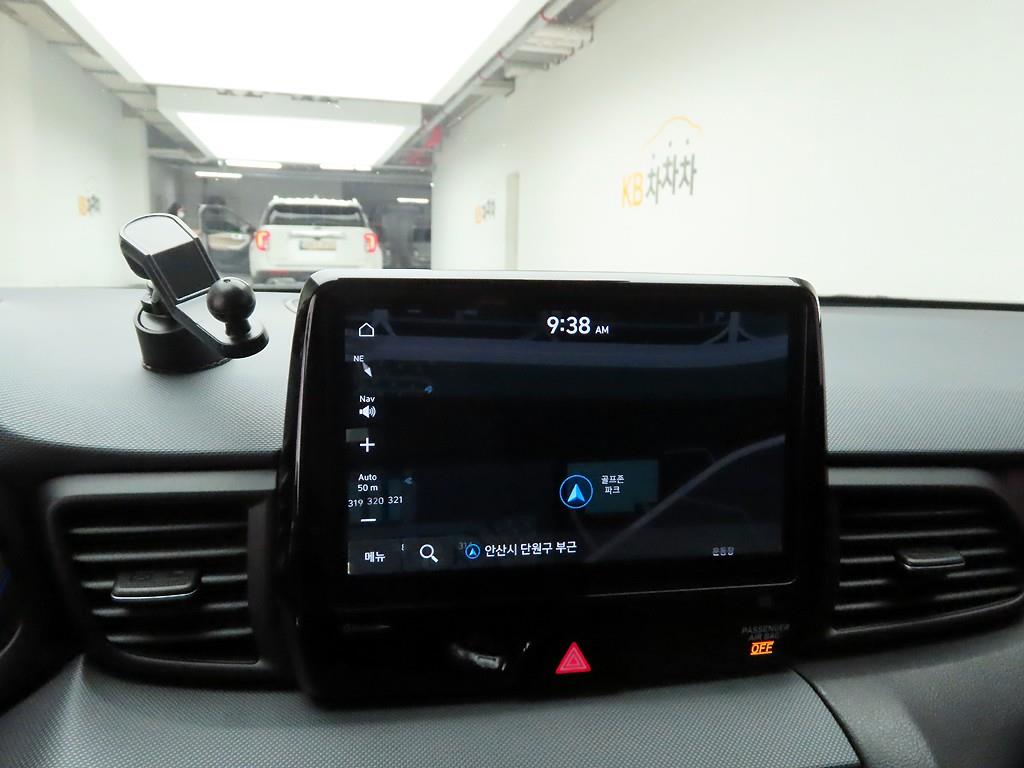 img9