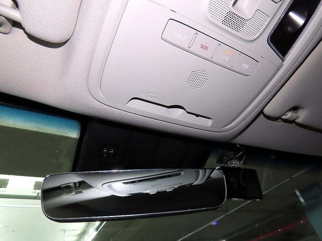 img13