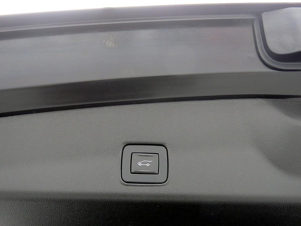 img6