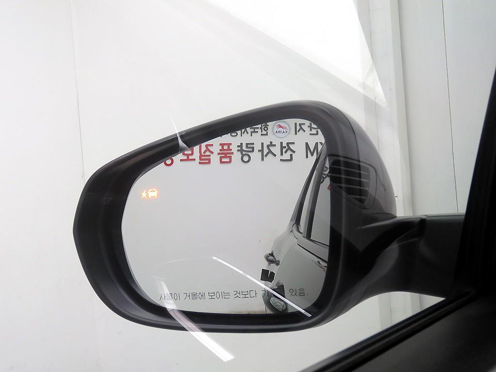 img7