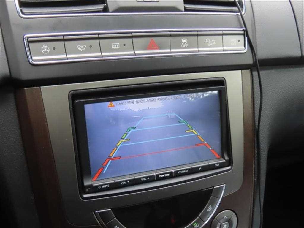 img9