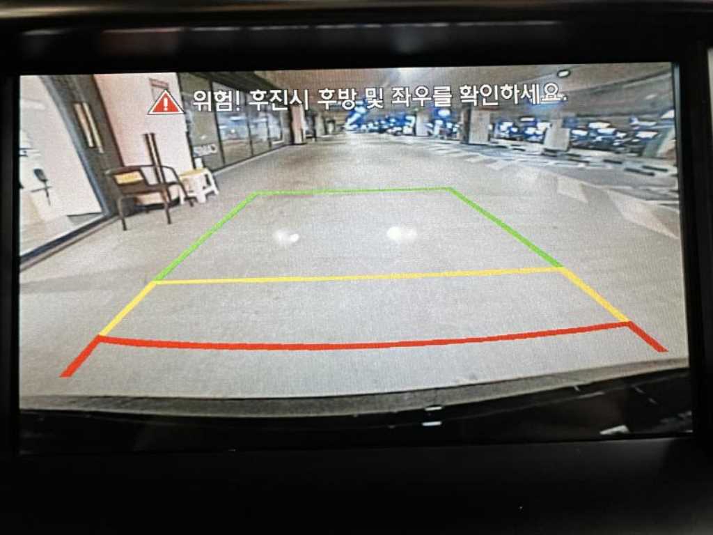 img14