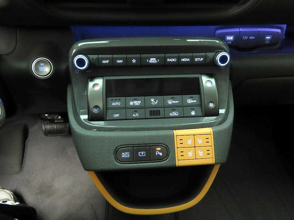 img9