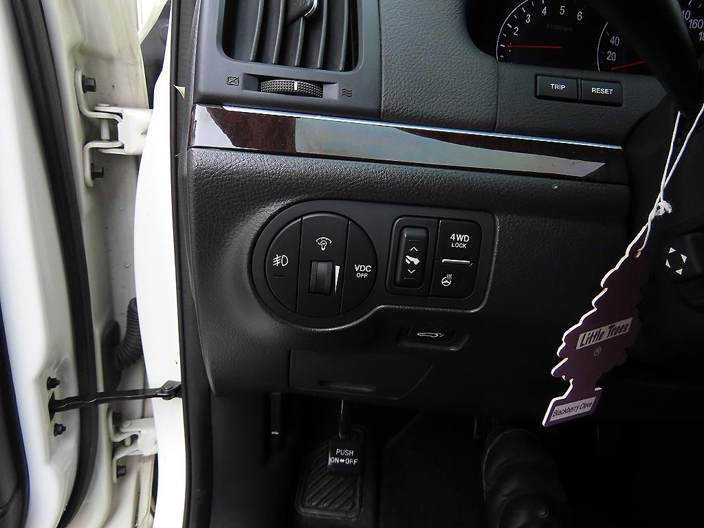 img12