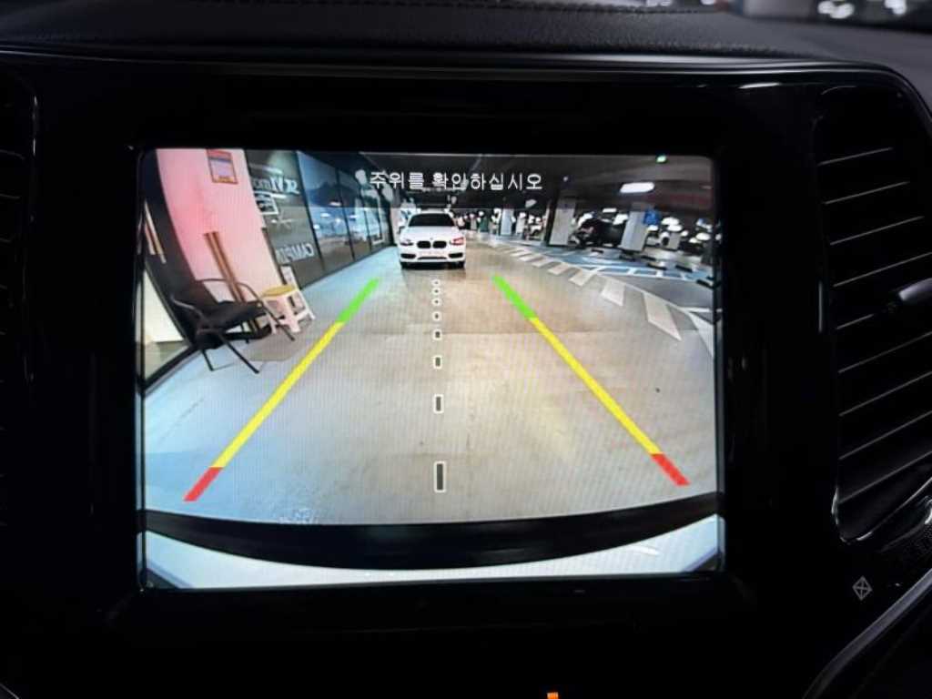 img12
