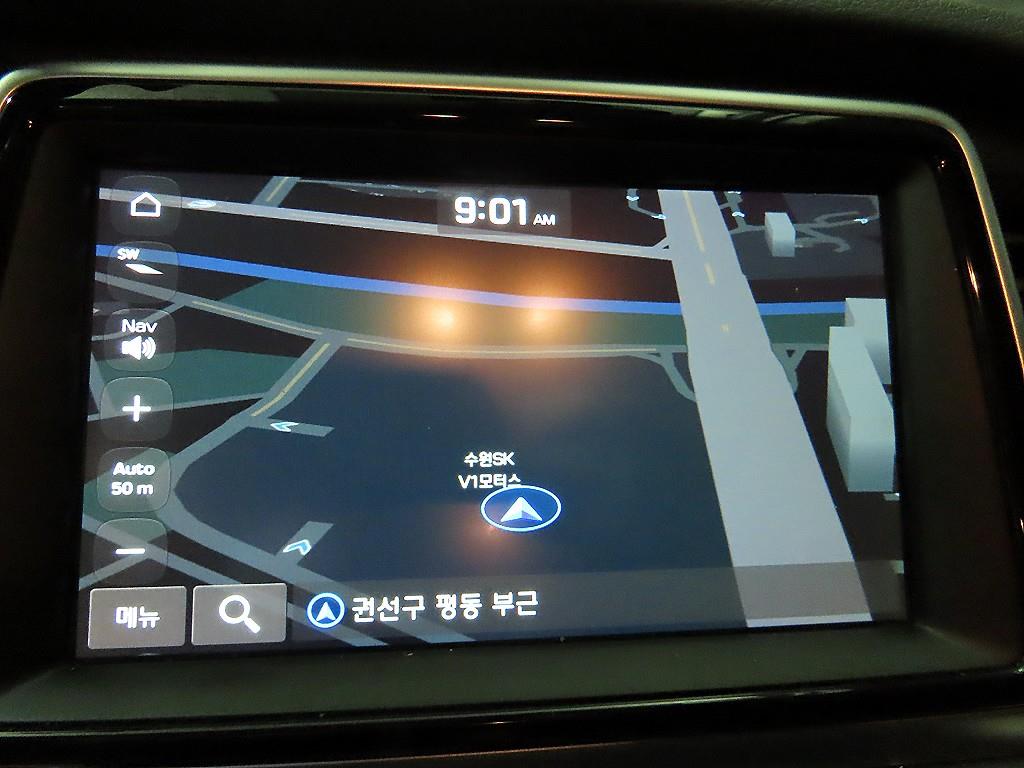 img15