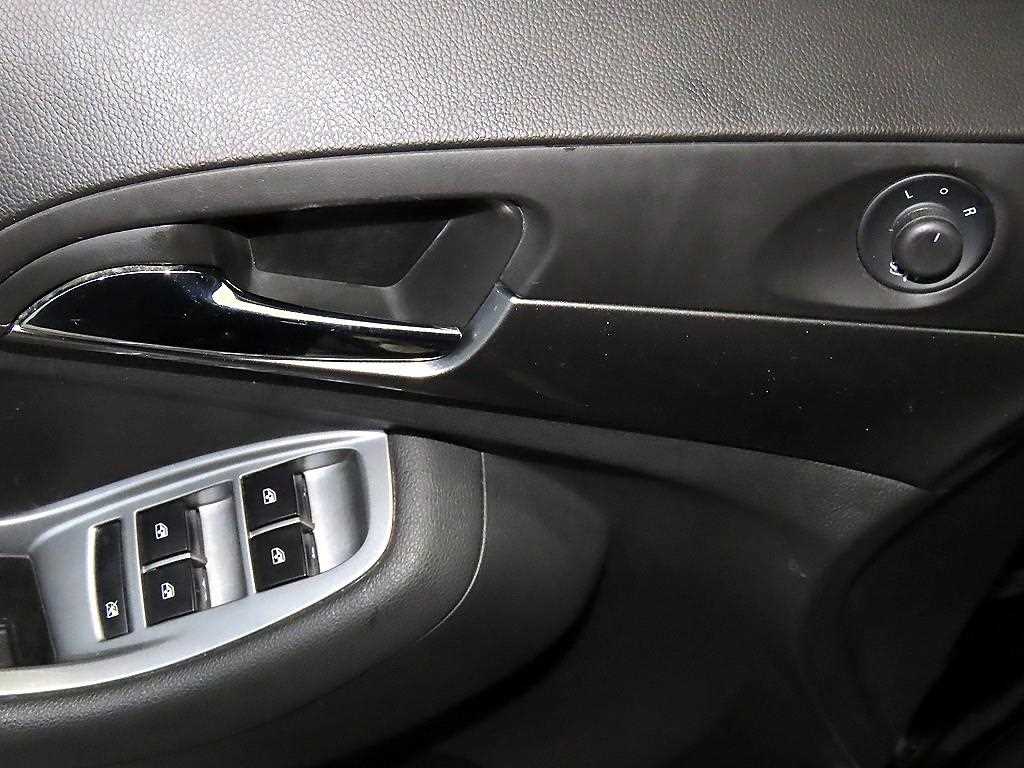 img15
