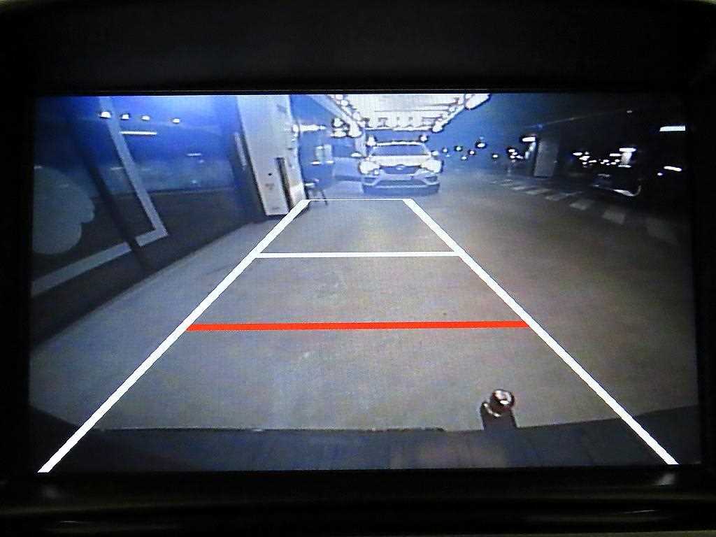 img16