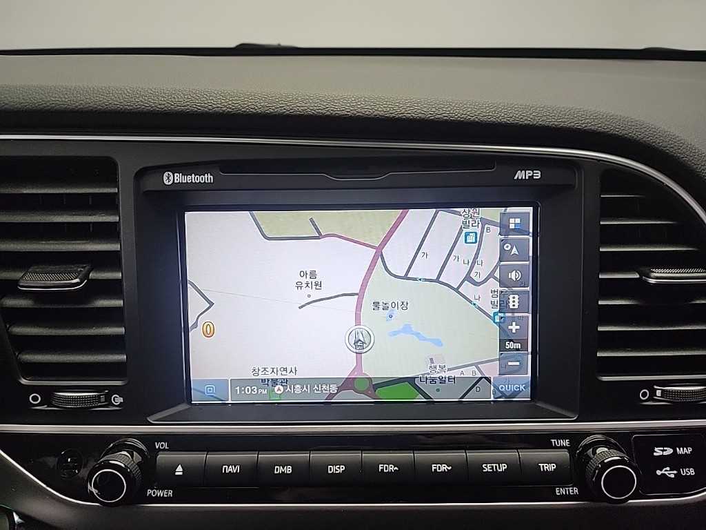 img13