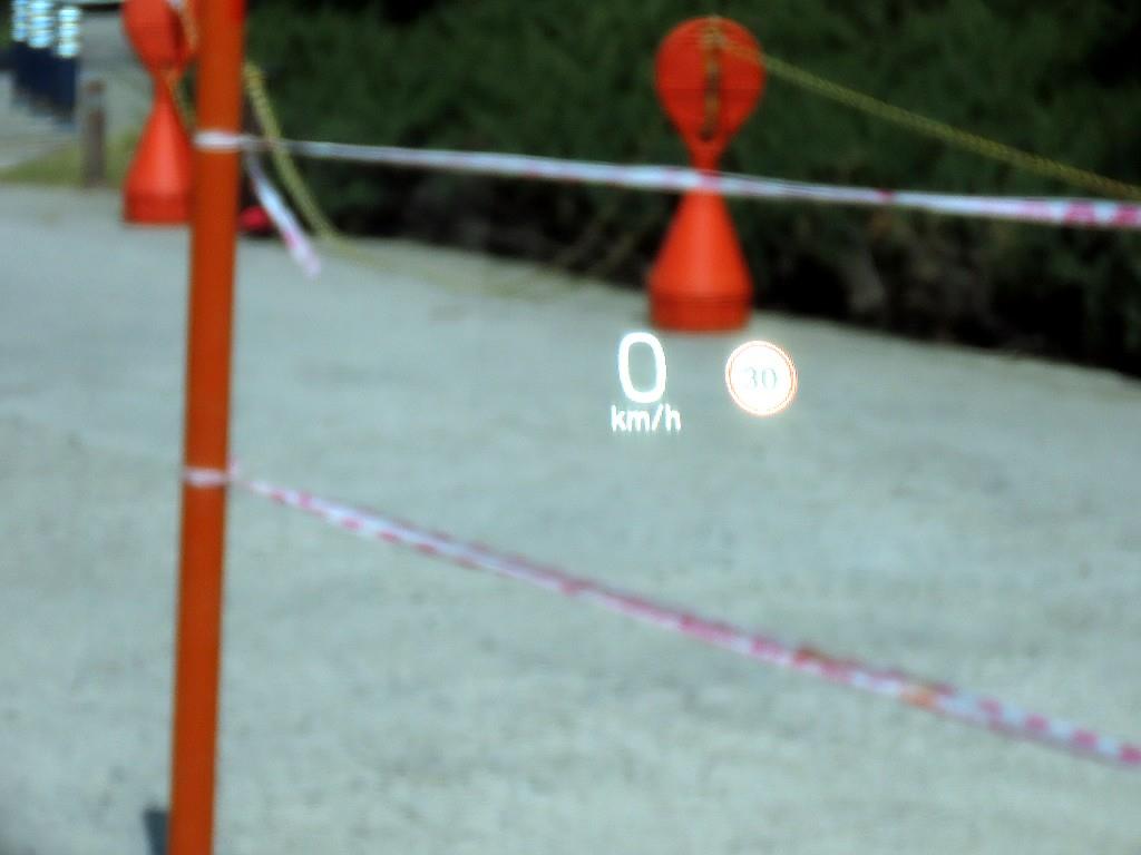 img10