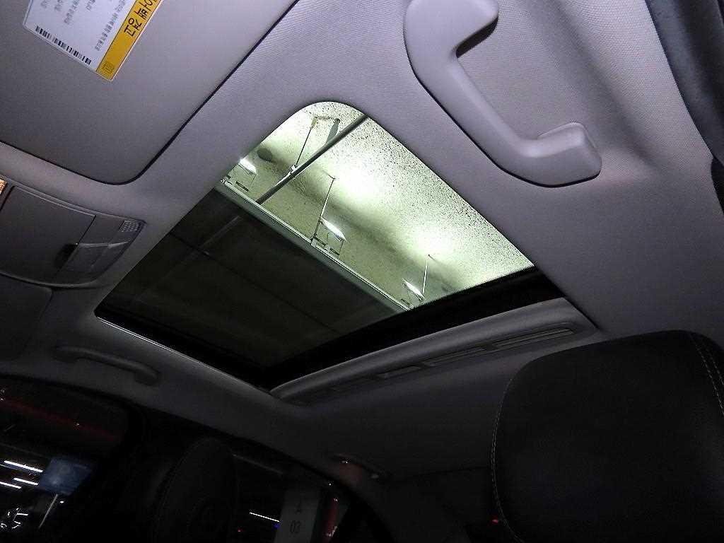 img17