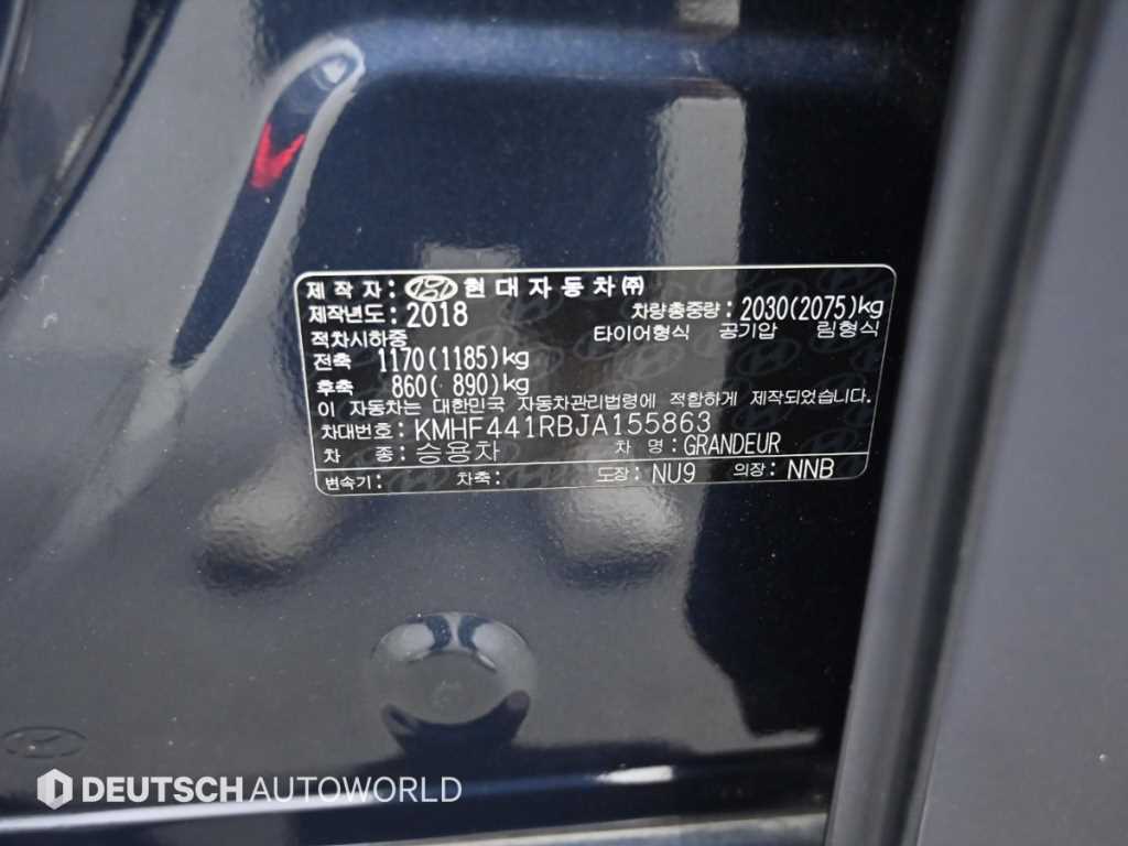 img20