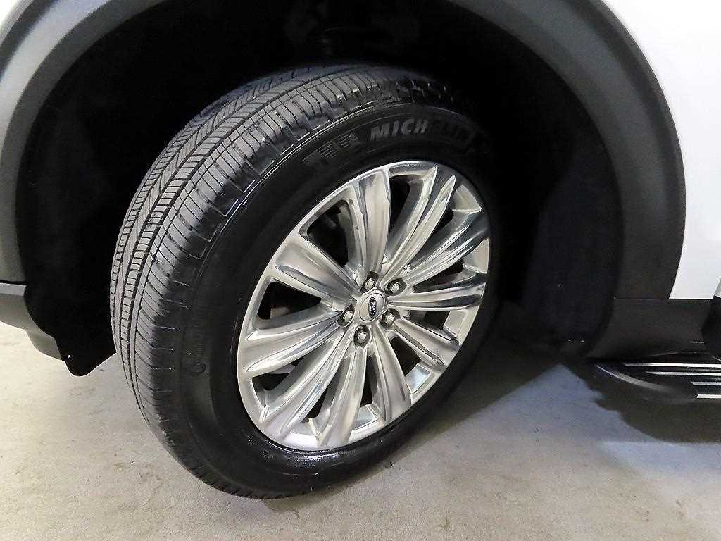 img20