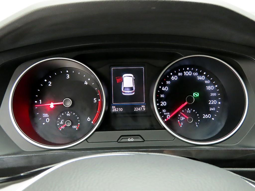 img5