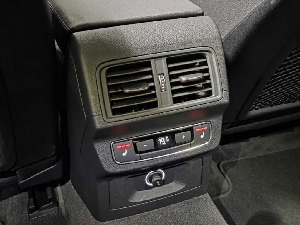 img20