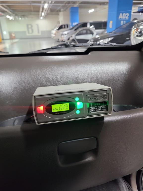 img8