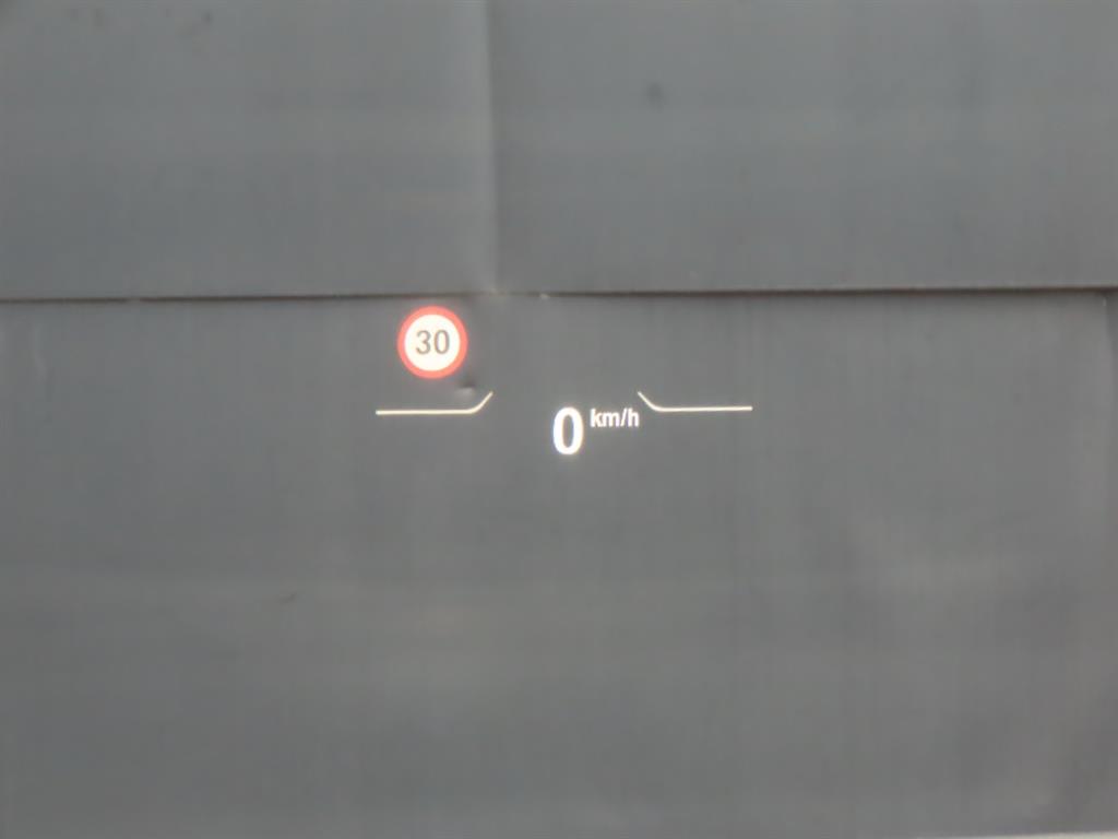 img16