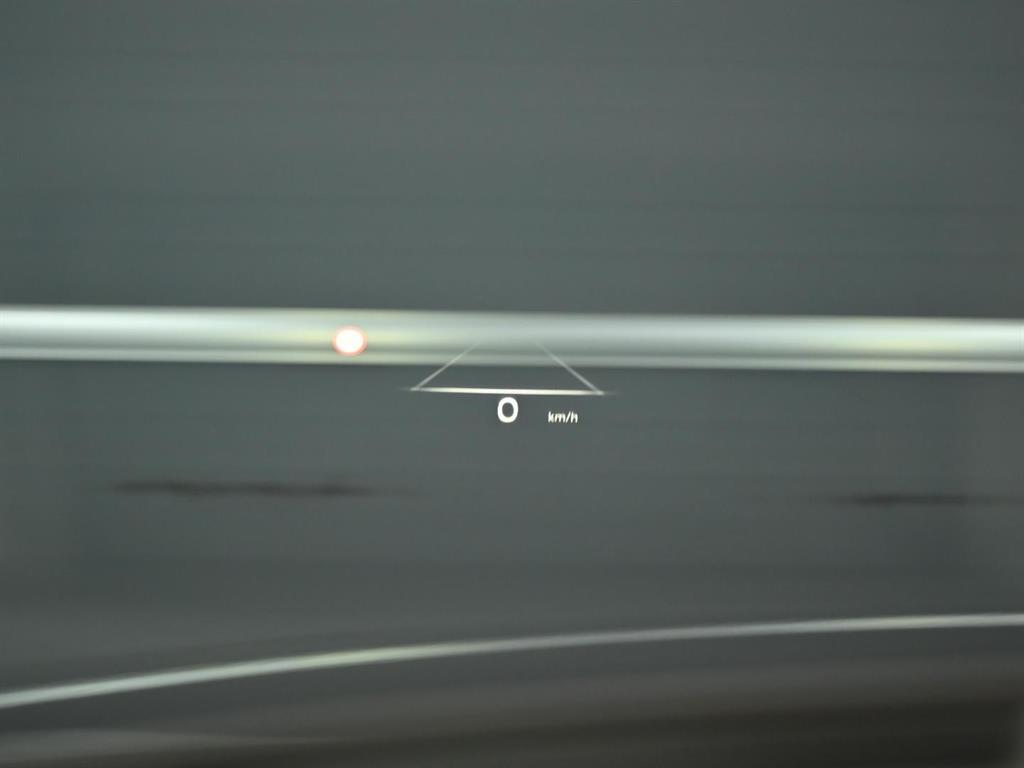 img20