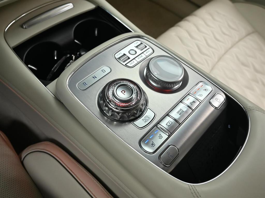 img9