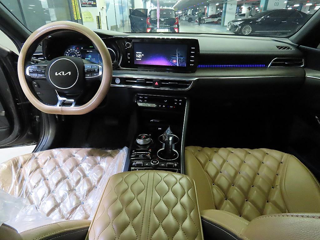 img1