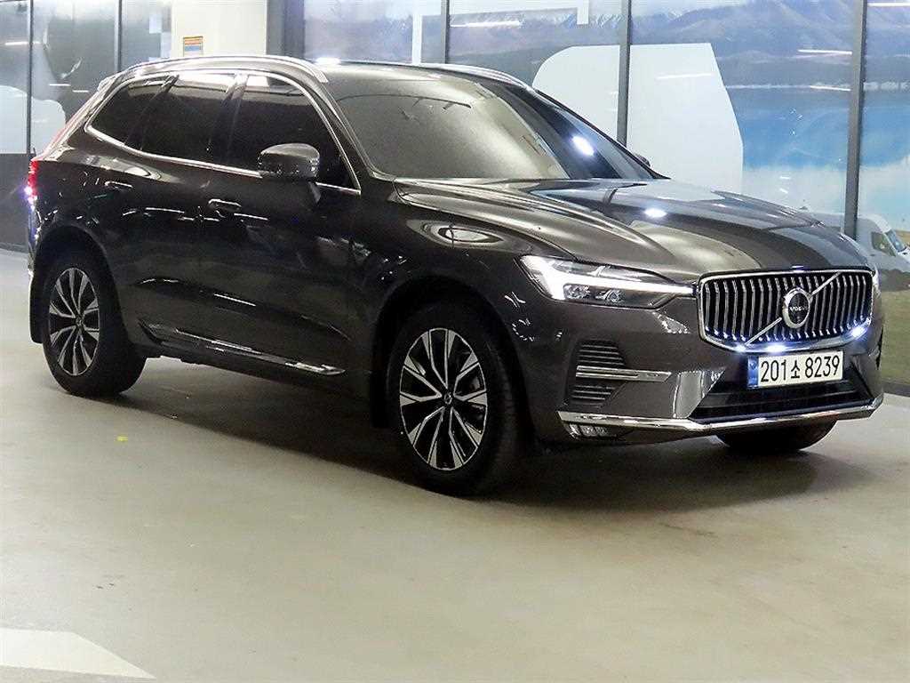 img1