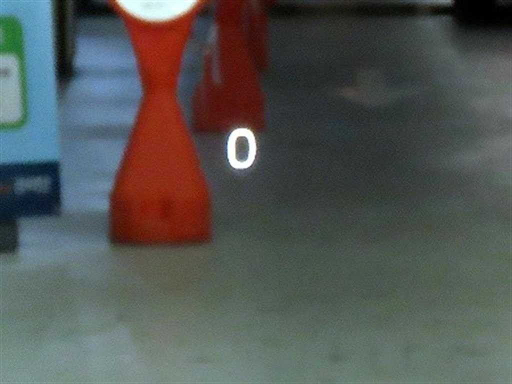 img13