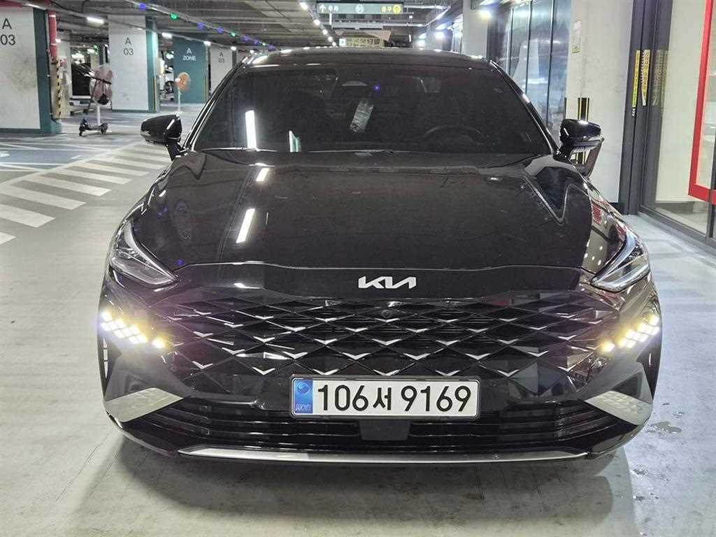 img2